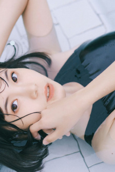 百变大咖秀第四季