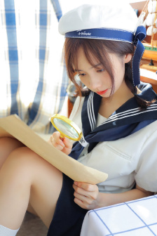 国产亚洲精品久久久久久久久动漫
