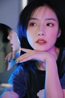新美人计泰剧