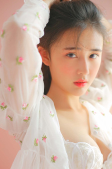 忽而今夏