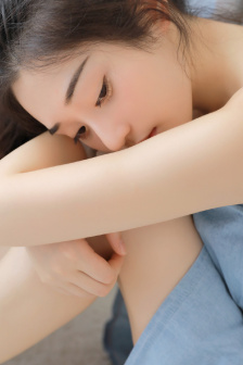 三生三世十里桃花电视剧免费观看全集