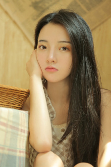 2013年ldquo纲丝节rdquo郭德纲济公传
