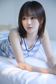 美女受辱