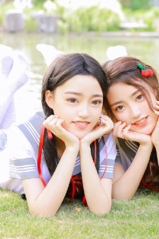 李赛凤三级