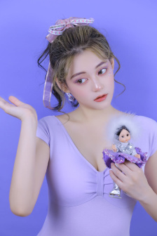 日本的线观高清电影