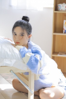 诛仙