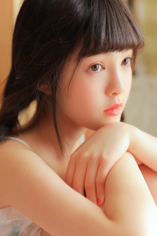 杏树纱奈n0795在线播放