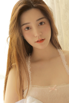 秀才遇着兵粤语