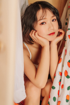 男的操女的在线观看
